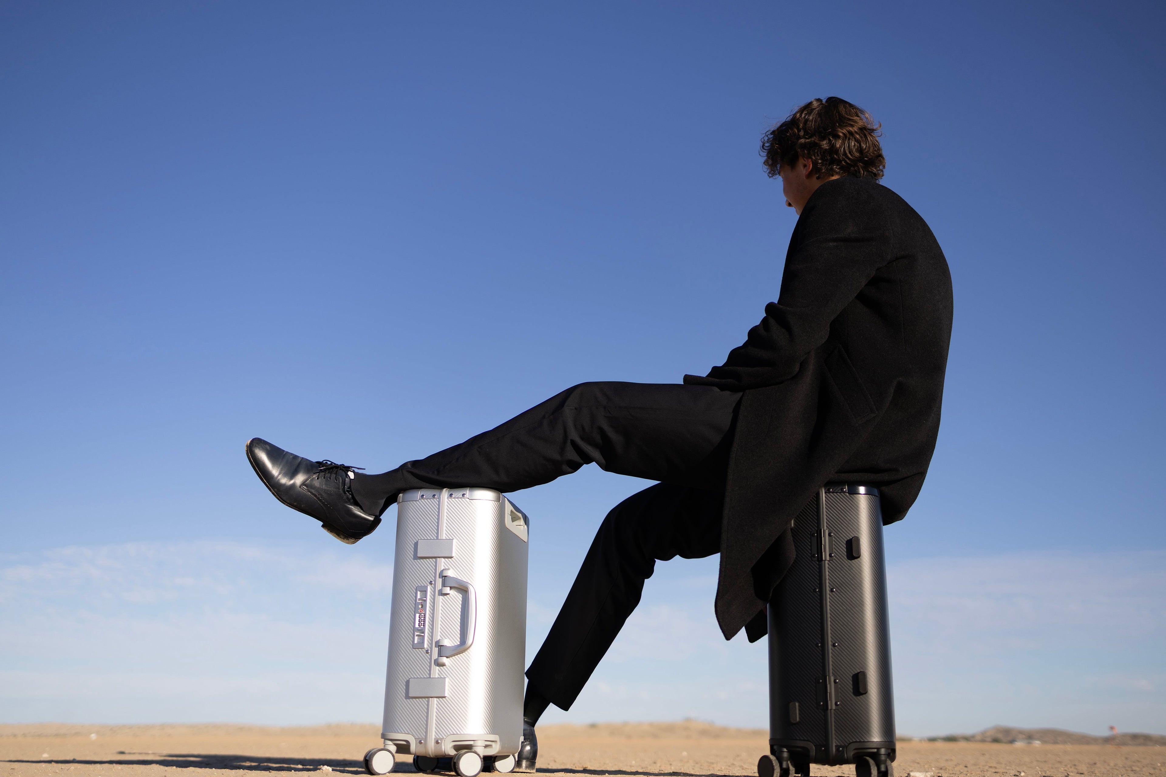 International Carry-On Standards: Global Traveler's Complete Guide