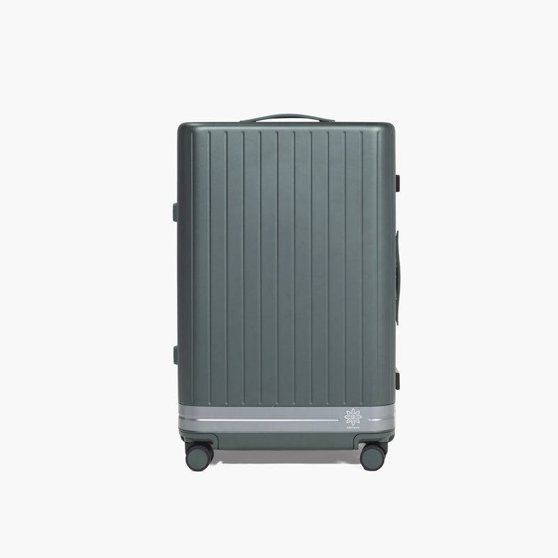 Apogée 26" Check In L