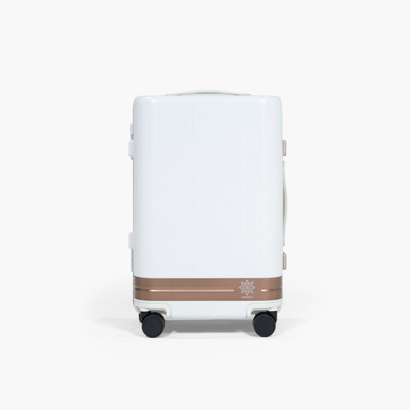 Apogée 20" Carry On