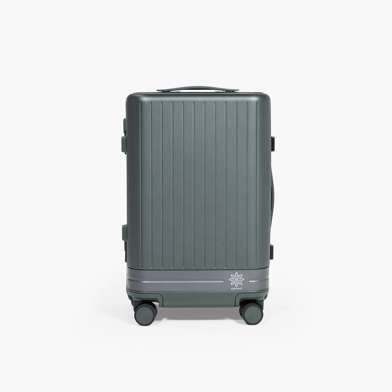 Apogée 20" Carry On