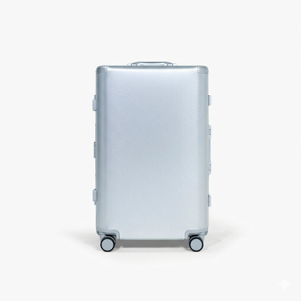 Lustré 24" Check In M