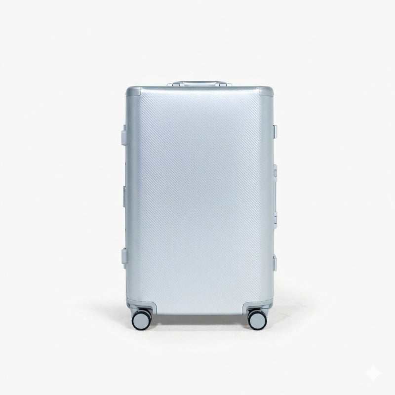 Lustré 24" Check In M