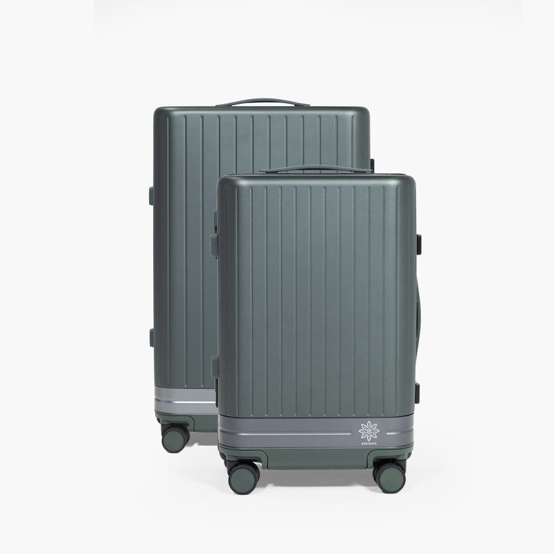 Apogée Combo Luggage