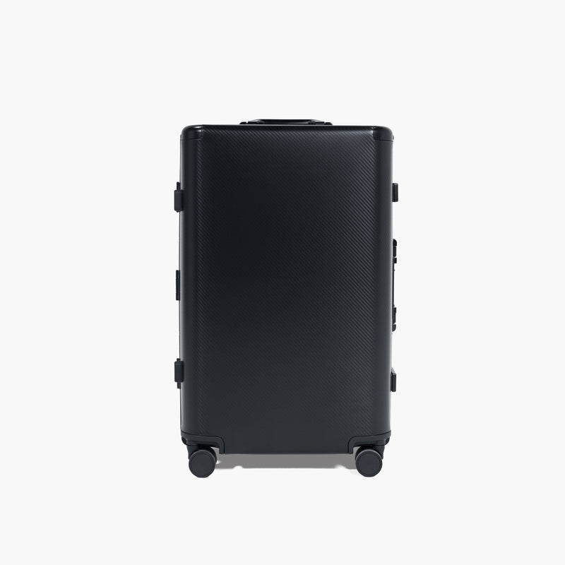 Lustré 24" Check In M