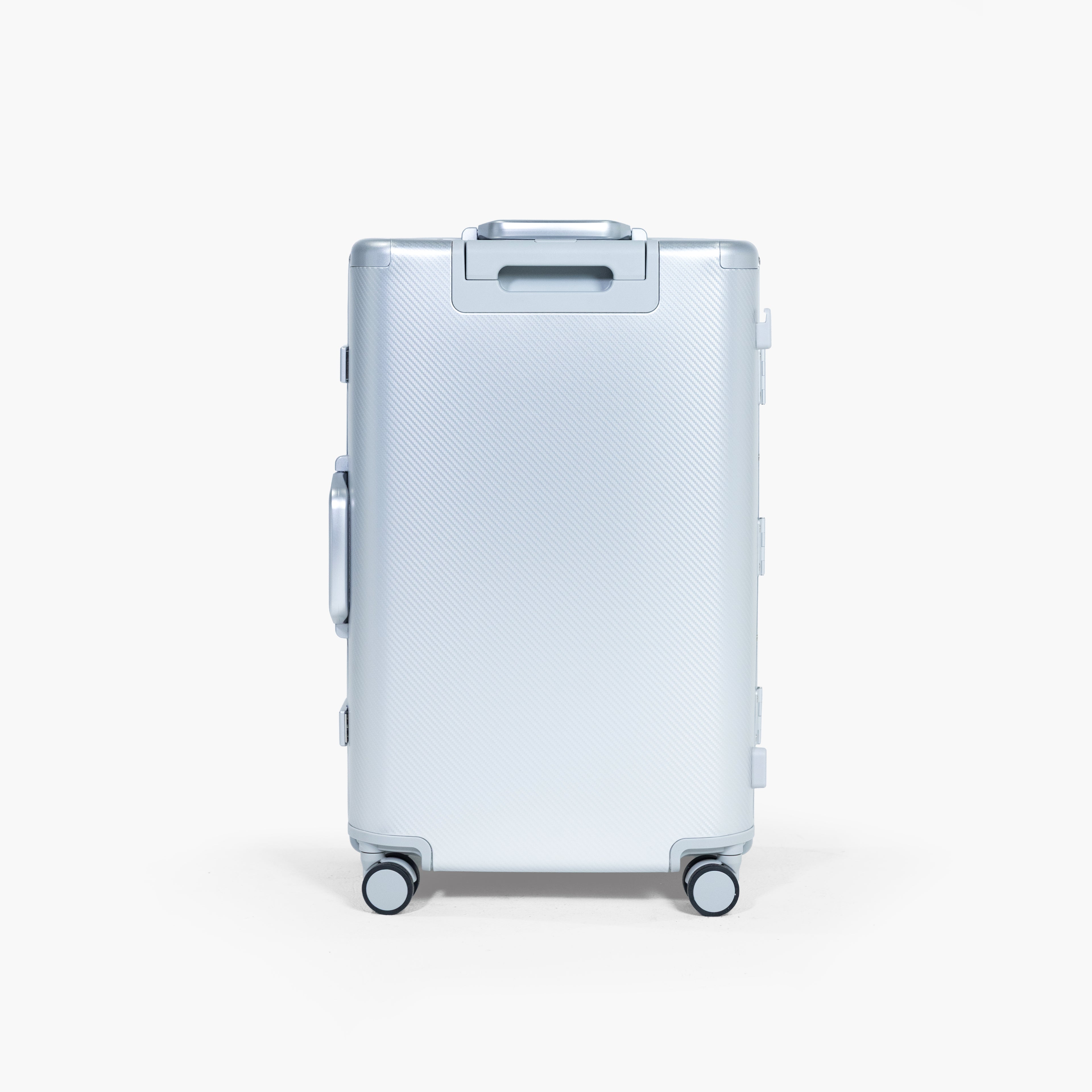 Lustré 24" Check In M