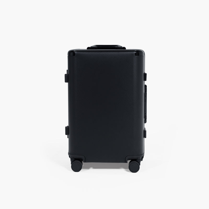 Lustré 20" Carry On