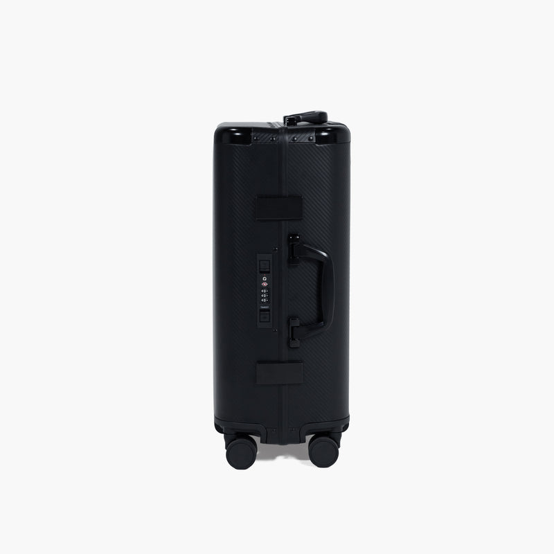 Lustré 20" Carry On